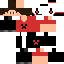 Texture for steve