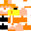 Texture for wasdadadasd