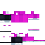Texture for InfamousJJ Clothes