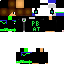 Texture for Поцик из ада