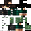 Texture for mc_FaKis
