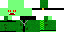 Texture for Flippy