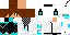 Texture for Mr Troll