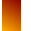 Texture for cape