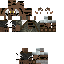 Texture for HashtagFlow
