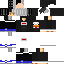 Texture for fd