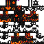 Texture for YoutubeFGSS