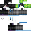Texture for Zephyr