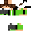 Texture for Sam