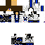 Texture for sfd