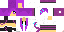 Texture for Tsuna
