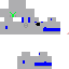 Texture for Bolt10