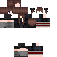Texture for ItzJakeDark 2.0