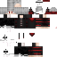 Texture for woon boy