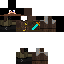 Texture for AncientLibrary