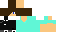 Texture for Danillo