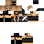 Texture for speciaal