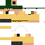 Texture for Pilus