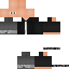 Texture for ffdfdfdffd