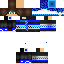Texture for Зимний скин