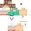 Texture for Till v4