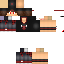 Texture for Infrator1