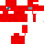 Texture for amog us