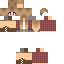 Texture for drfdf