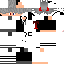 Texture for ss