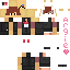 Texture for fef