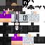 Texture for Raufai V2