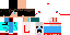 Texture for igor