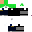 Texture for aa
