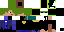 Texture for БОКСЕР