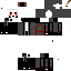 Texture for asd