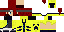 Texture for imortalgenev0