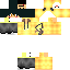 Texture for a