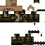 Texture for Lua temporaria