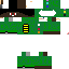 Texture for laron