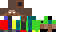 Texture for zezend griim