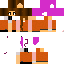 Texture for aa