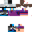 Texture for mass
