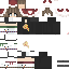 Texture for hadee_navideña1