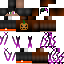 Texture for Fade006