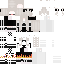 Texture for toki