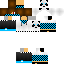 Texture for lucas