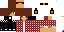 Texture for :)