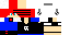 Texture for vyx