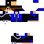 Texture for leo2016