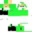 Texture for epic